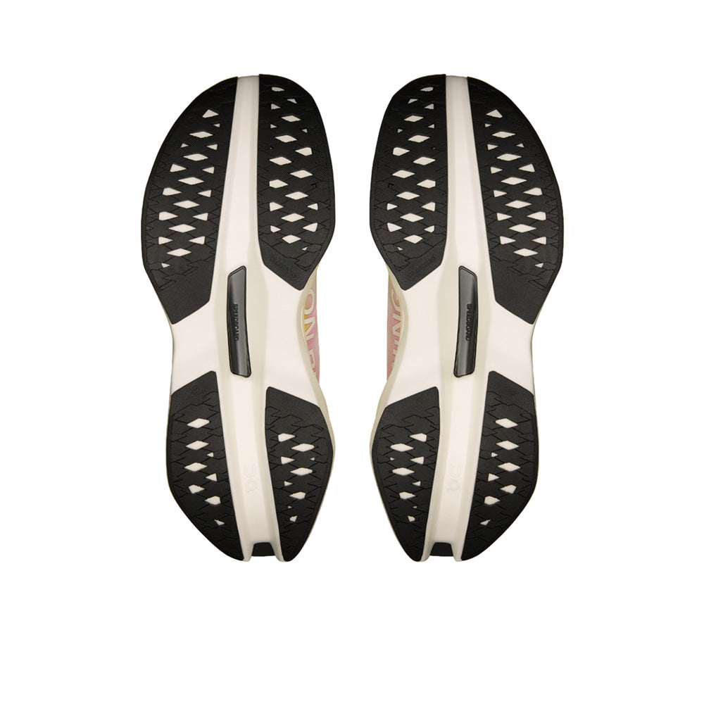 ON RUNNING Cloudboom Max รองเท้าวิ่งผู้ชาย