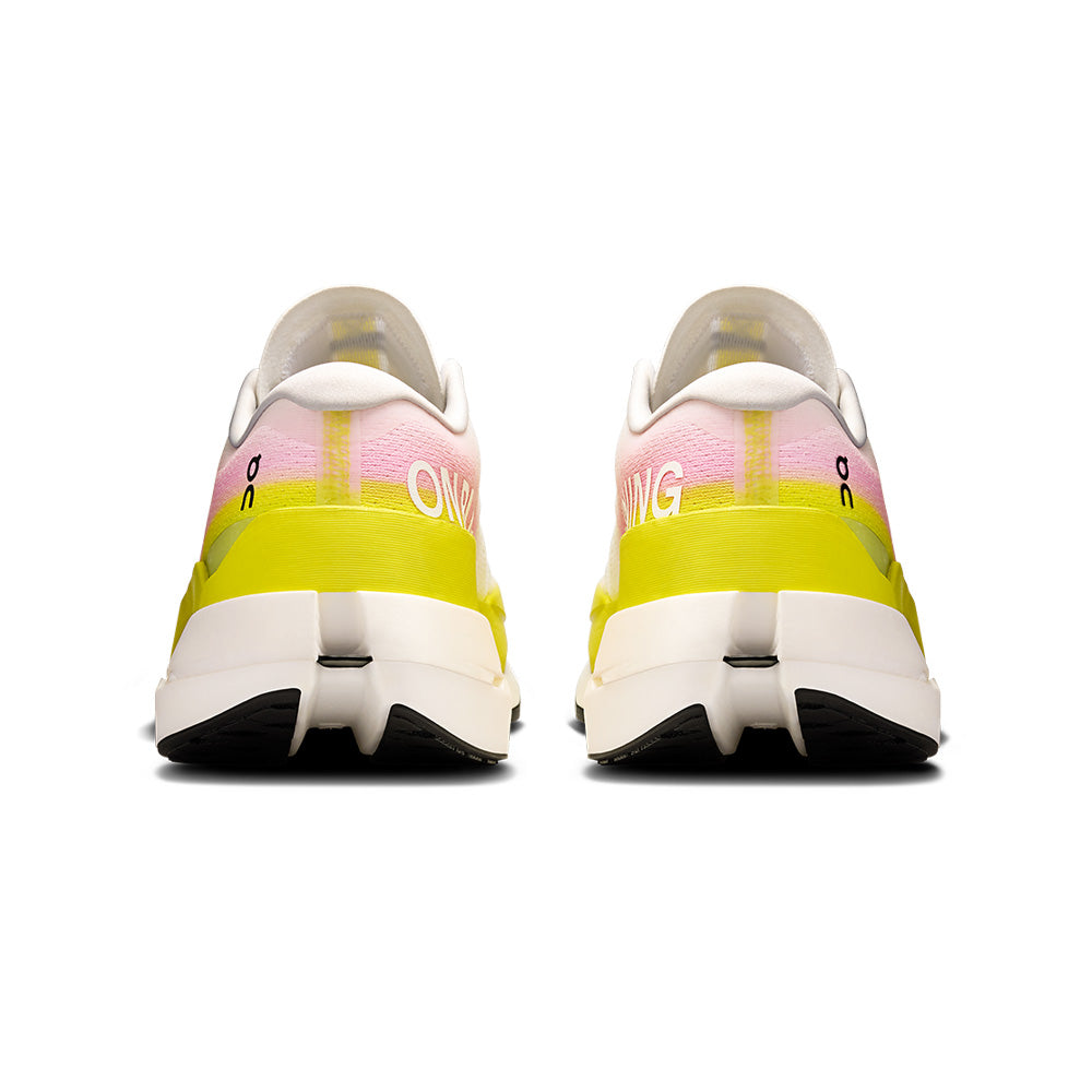 ON RUNNING Cloudboom Max รองเท้าวิ่งผู้ชาย