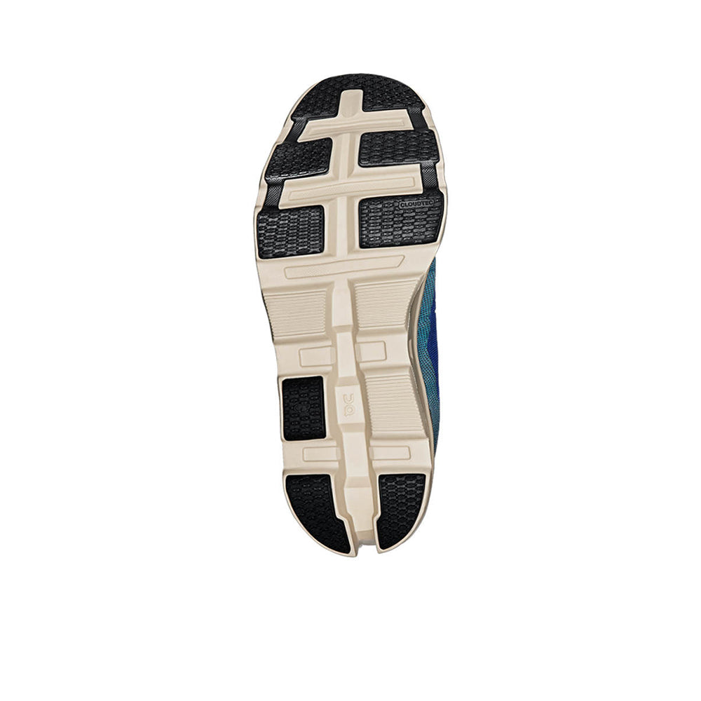 ON RUNNING Cloudmonster 2 รองเท้าวิ่งผู้ชาย