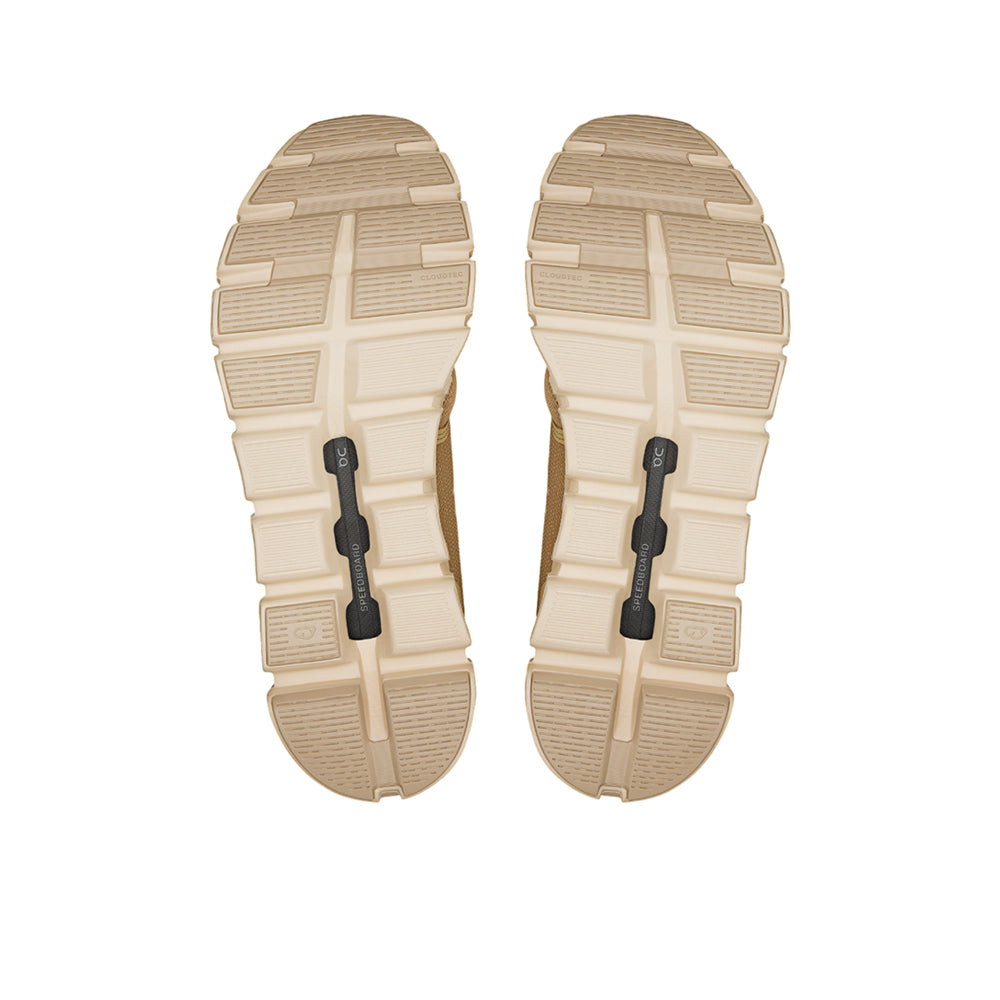 ON RUNNING Cloud 6 รองเท้าวิ่งผู้ชาย