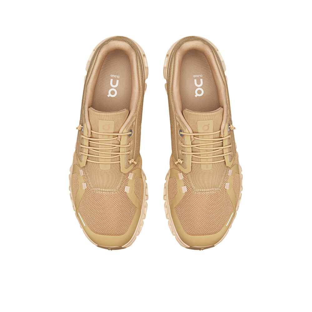 ON RUNNING Cloud 6 รองเท้าวิ่งผู้ชาย