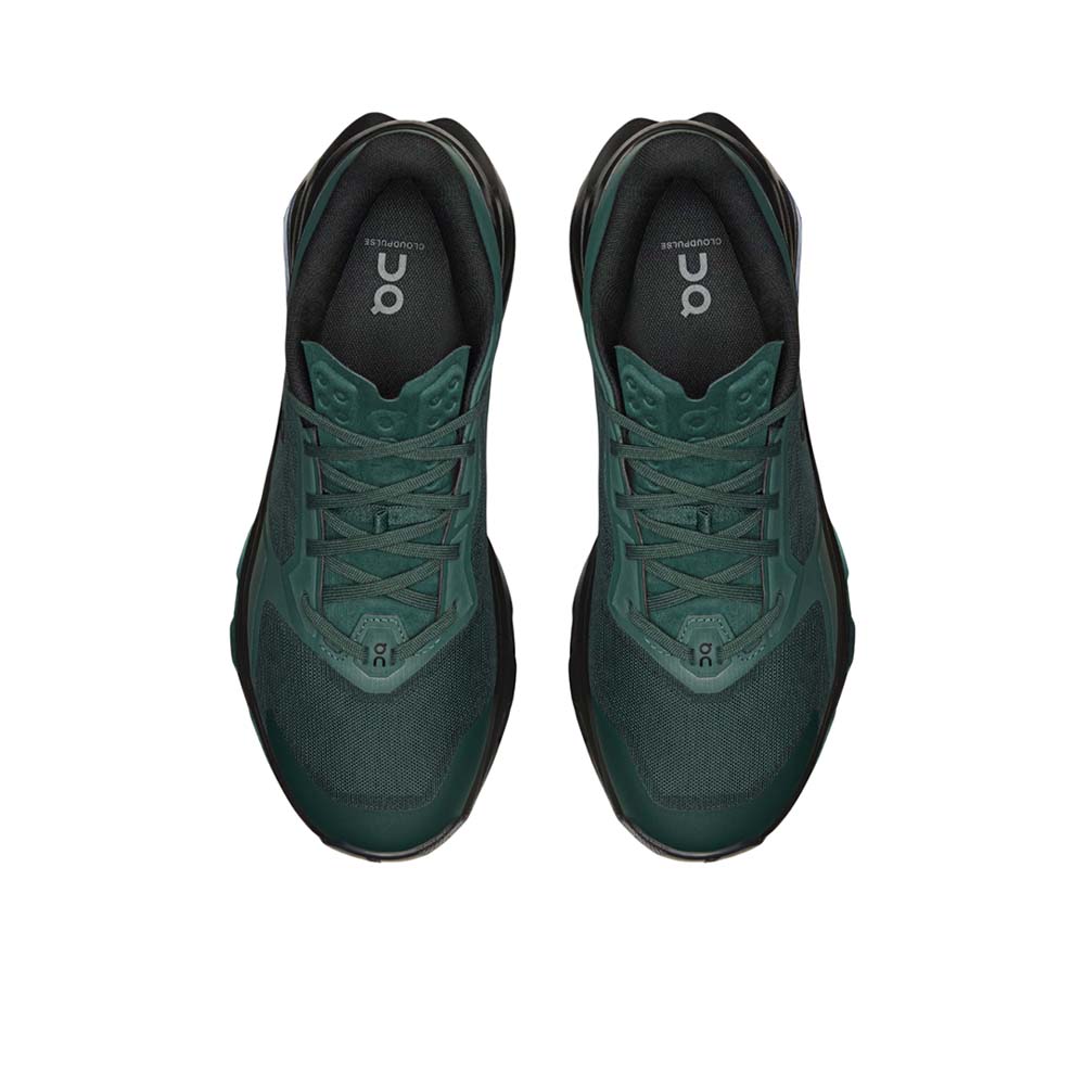 ON RUNNING Cloudpulse 2 รองเท้าออกกำลังกายผู้ชาย