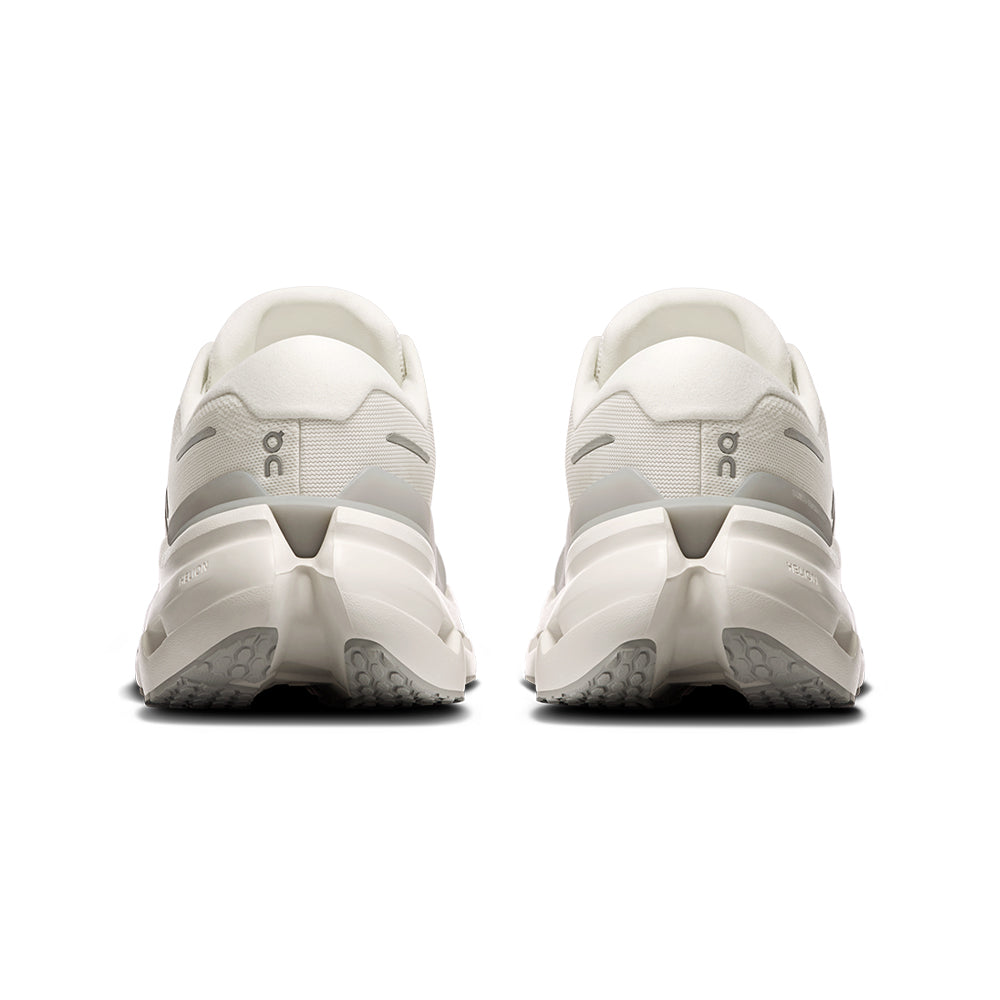 ON RUNNING Cloudrunner 3 รองเท้าวิ่งผู้ชาย