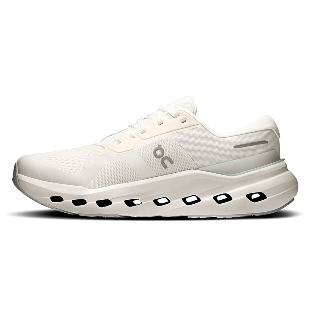 ON RUNNING Cloudrunner 3 รองเท้าวิ่งผู้ชาย