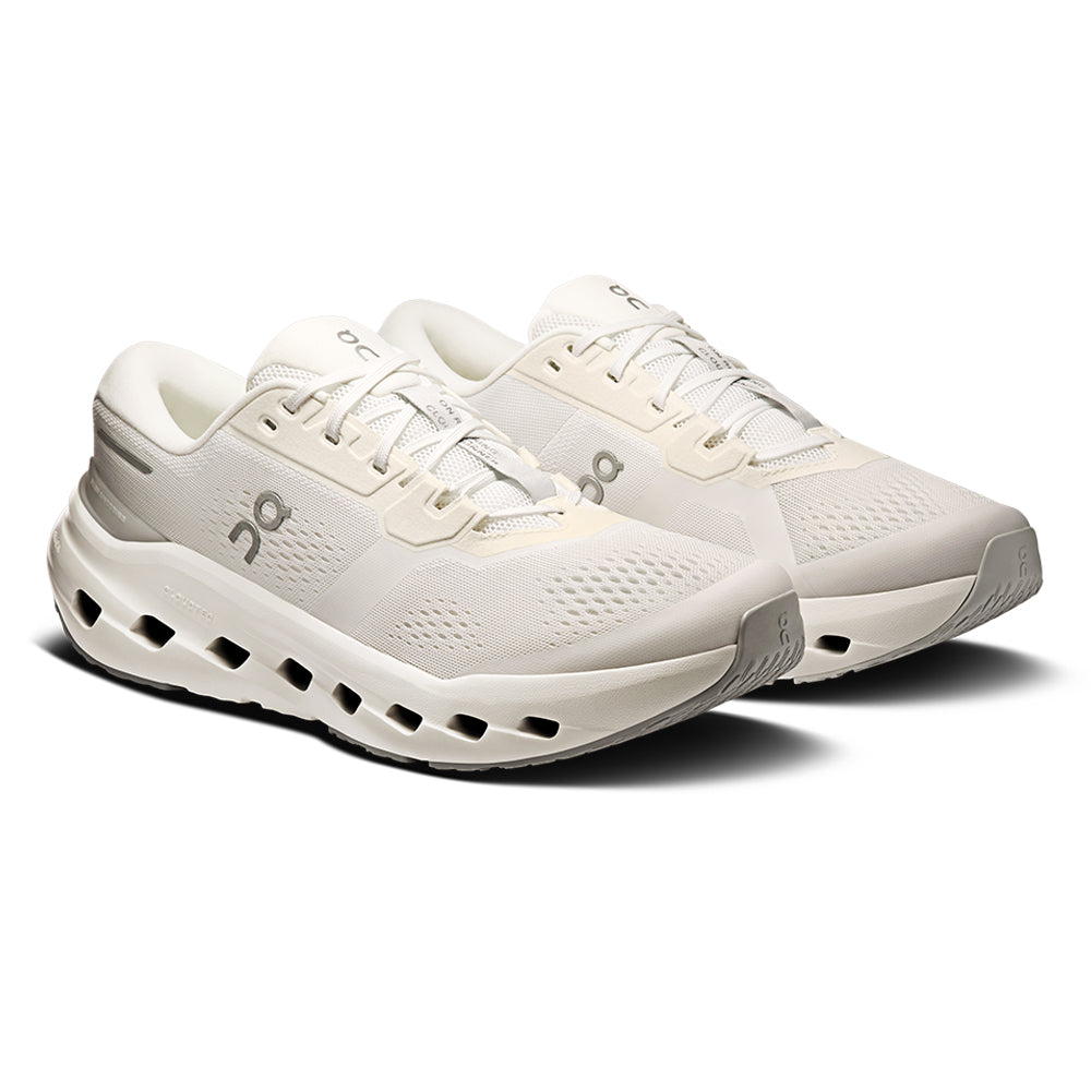 ON RUNNING Cloudrunner 3 รองเท้าวิ่งผู้ชาย