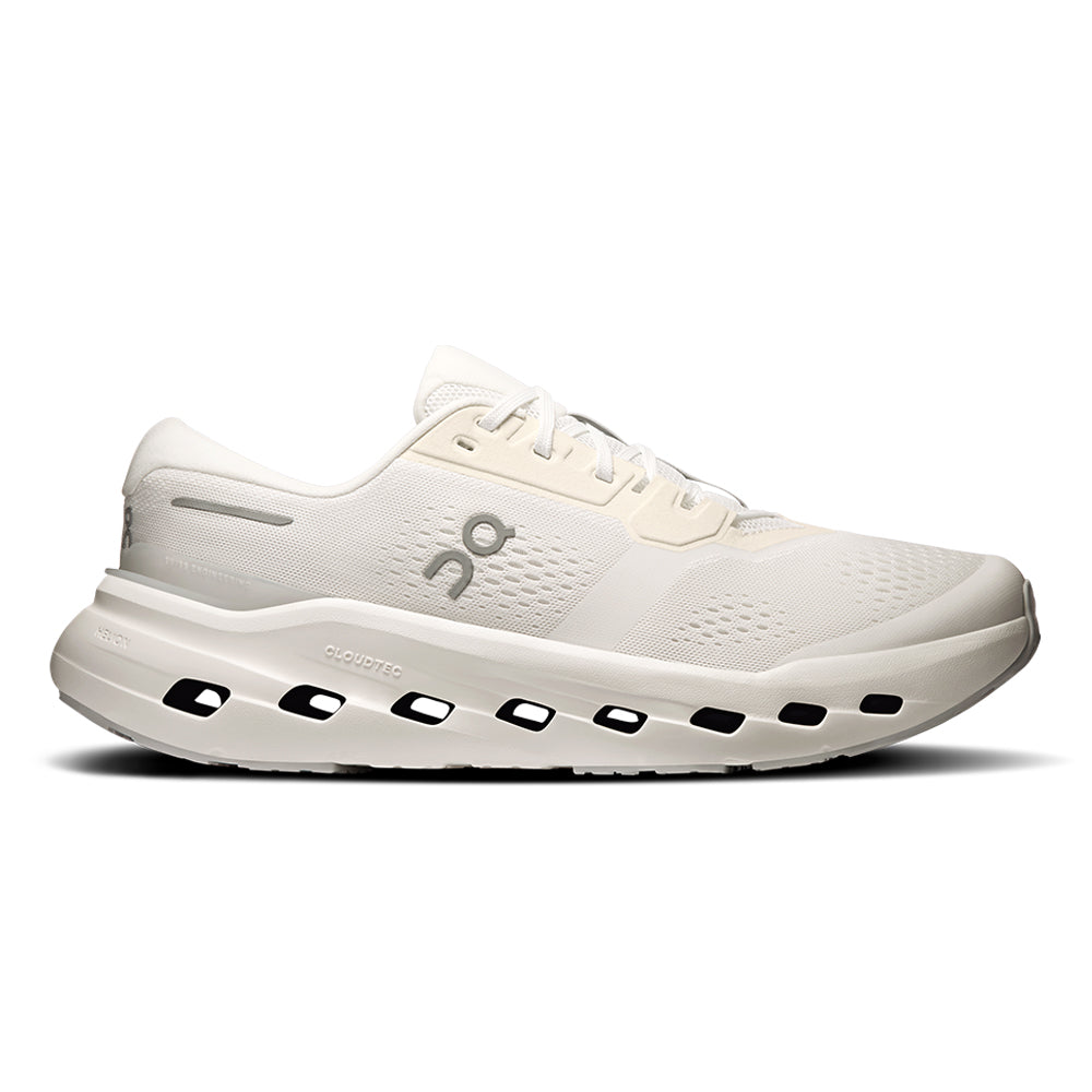 ON RUNNING Cloudrunner 3 รองเท้าวิ่งผู้ชาย