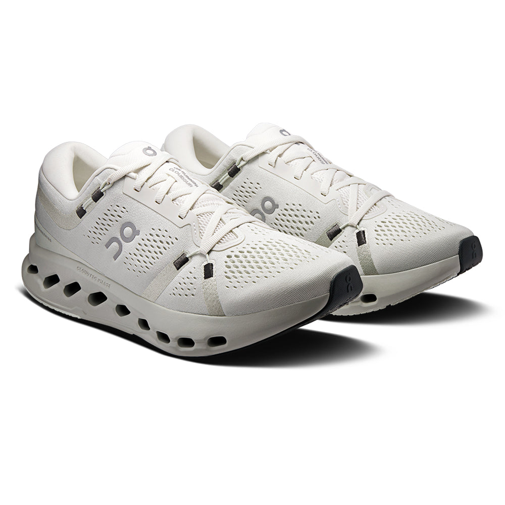 ON RUNNING Cloudsurfer 2 รองเท้าวิ่งผู้ชาย