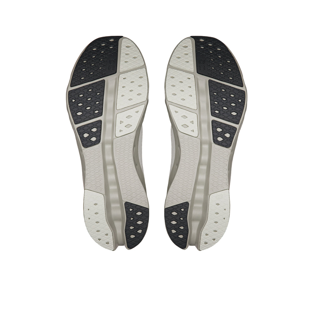 ON RUNNING Cloudsurfer 2 รองเท้าวิ่งผู้ชาย