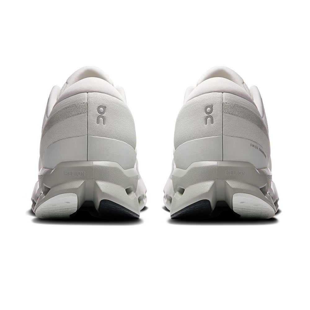 ON RUNNING Cloudsurfer 2 รองเท้าวิ่งผู้ชาย