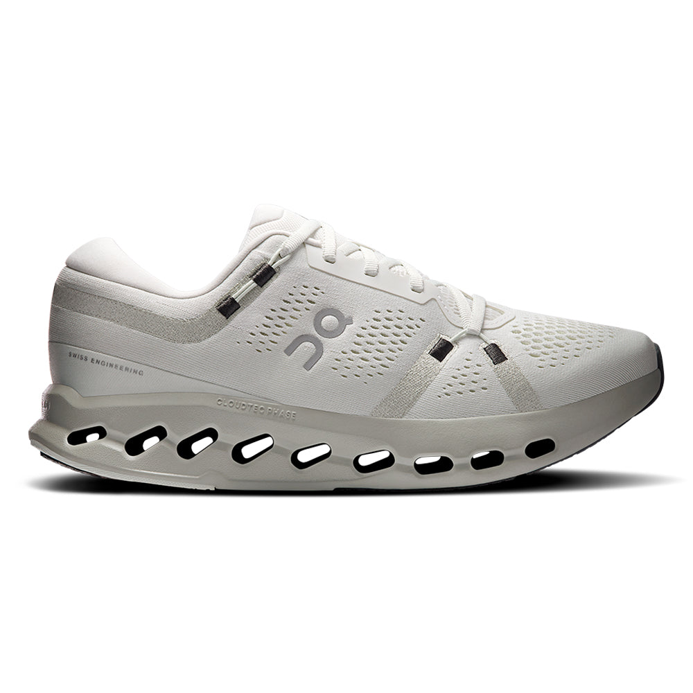 ON RUNNING Cloudsurfer 2 รองเท้าวิ่งผู้ชาย