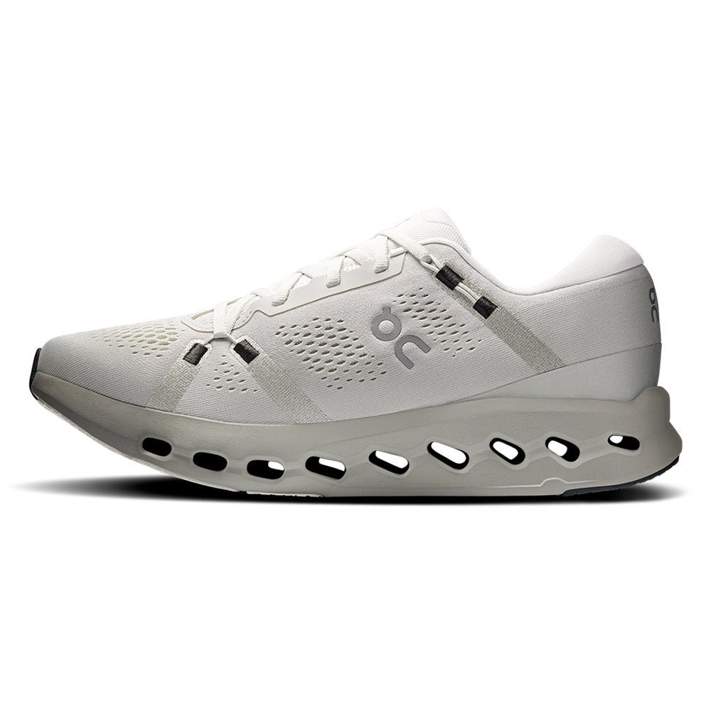 ON RUNNING Cloudsurfer 2 รองเท้าวิ่งผู้ชาย