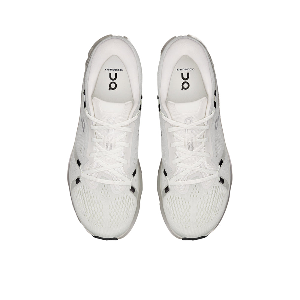 ON RUNNING Cloudsurfer 2 รองเท้าวิ่งผู้ชาย