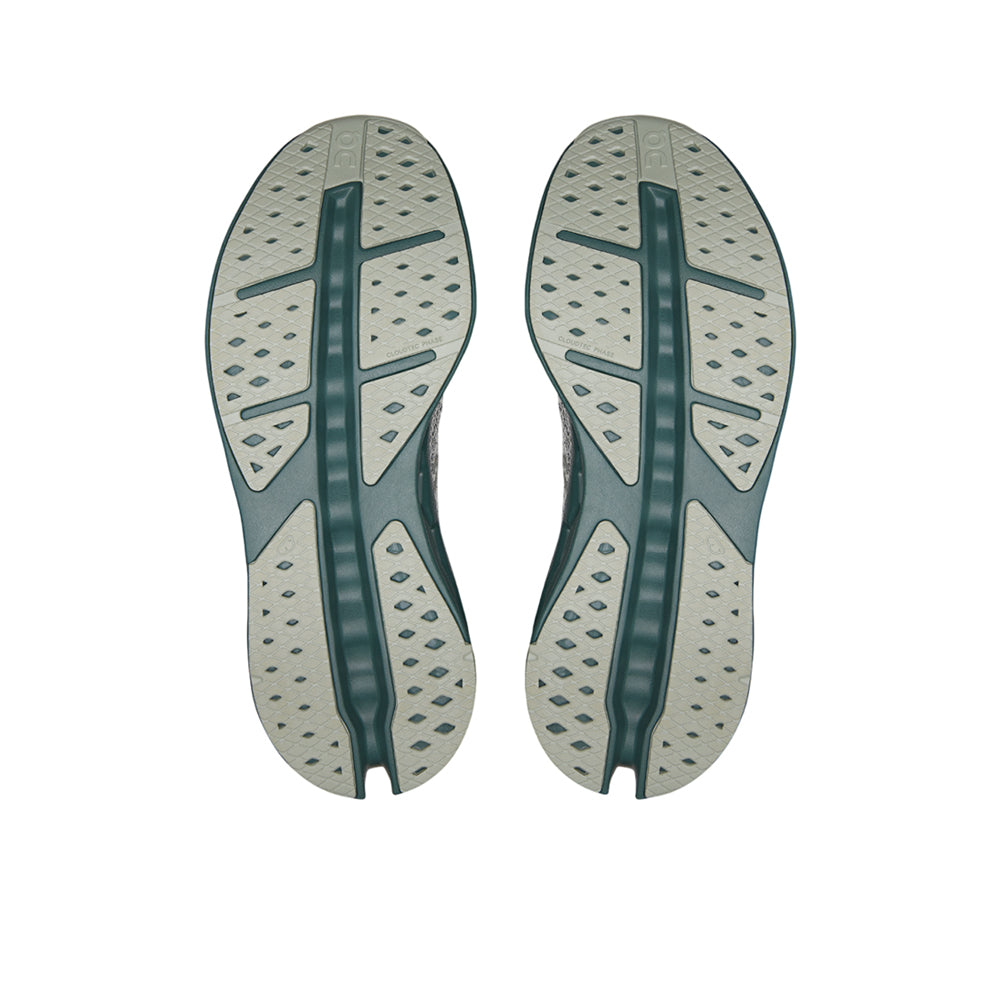 ON RUNNING Cloudsurfer Max รองเท้าวิ่งผู้ชาย