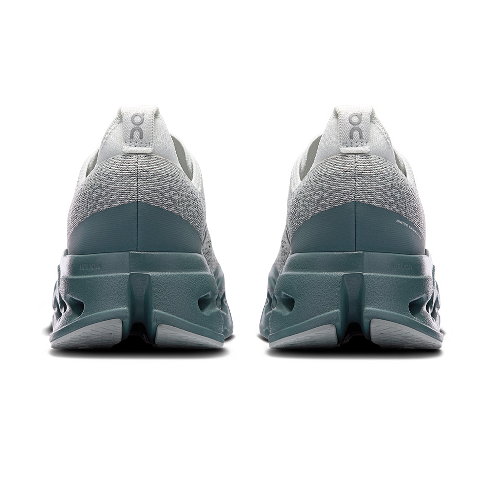 ON RUNNING Cloudsurfer Max รองเท้าวิ่งผู้ชาย