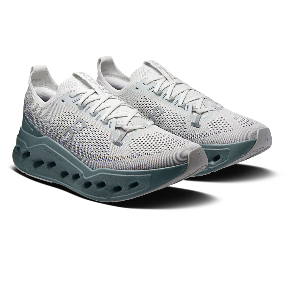 ON RUNNING Cloudsurfer Max รองเท้าวิ่งผู้ชาย