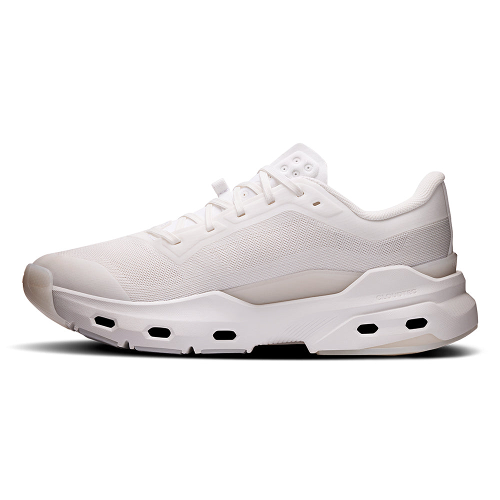 ON RUNNING Cloudpulse 2 รองเท้าออกกำลังกายผู้หญิง