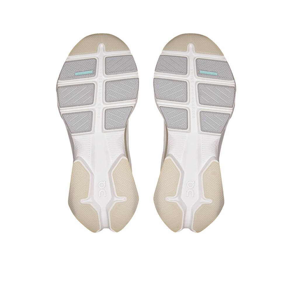 ON RUNNING Cloudpulse 2 รองเท้าออกกำลังกายผู้หญิง