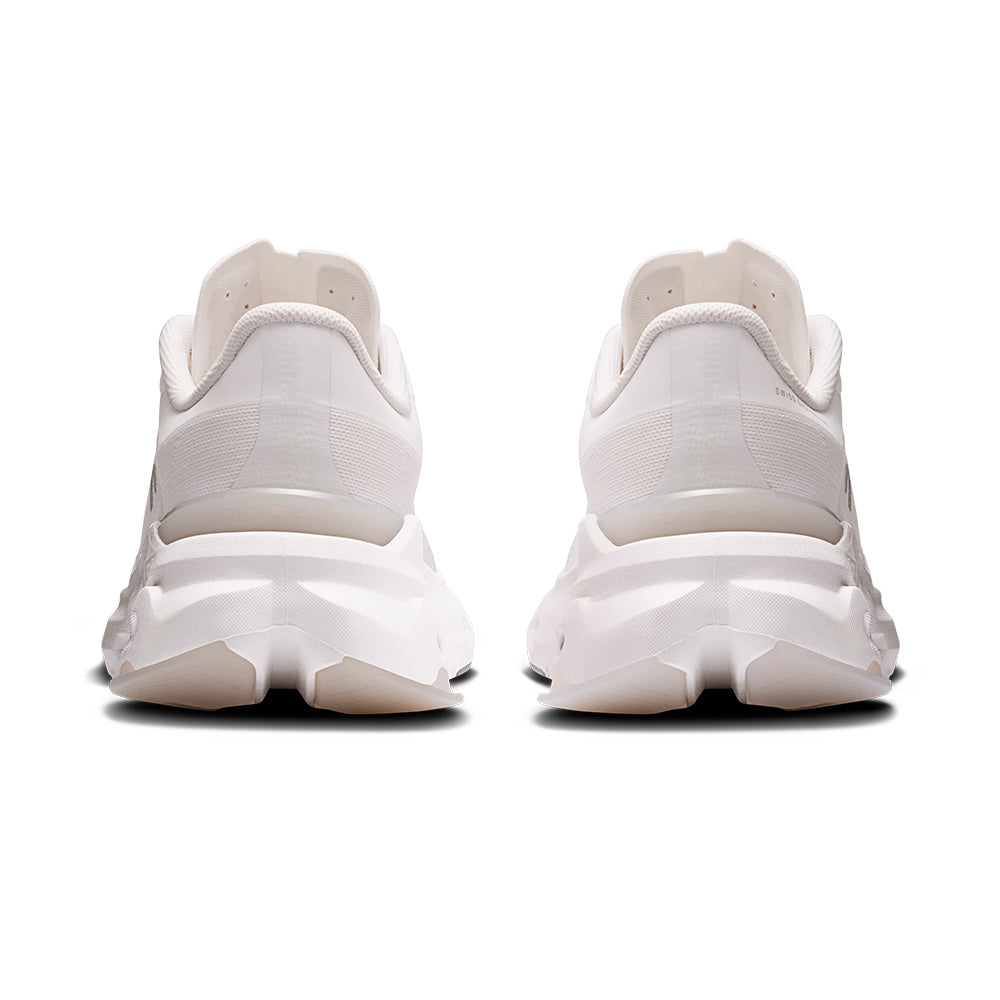 ON RUNNING Cloudpulse 2 รองเท้าออกกำลังกายผู้หญิง