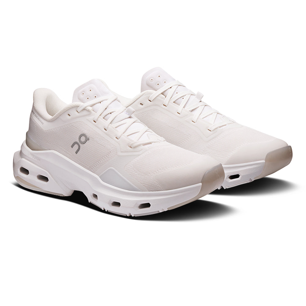 ON RUNNING Cloudpulse 2 รองเท้าออกกำลังกายผู้หญิง