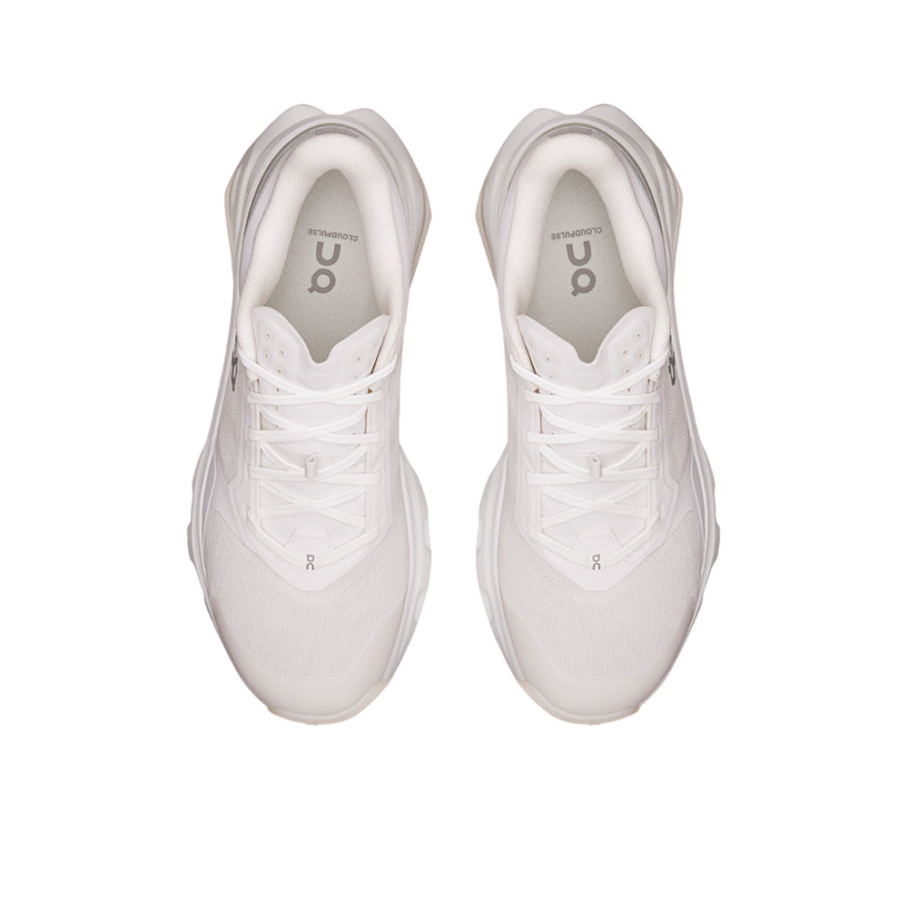 ON RUNNING Cloudpulse 2 รองเท้าออกกำลังกายผู้หญิง