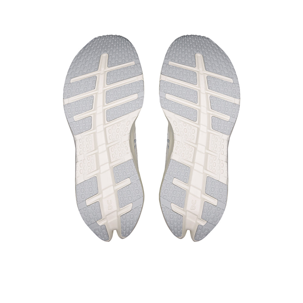 ON RUNNING Cloudrunner 3 รองเท้าวิ่งผู้หญิง