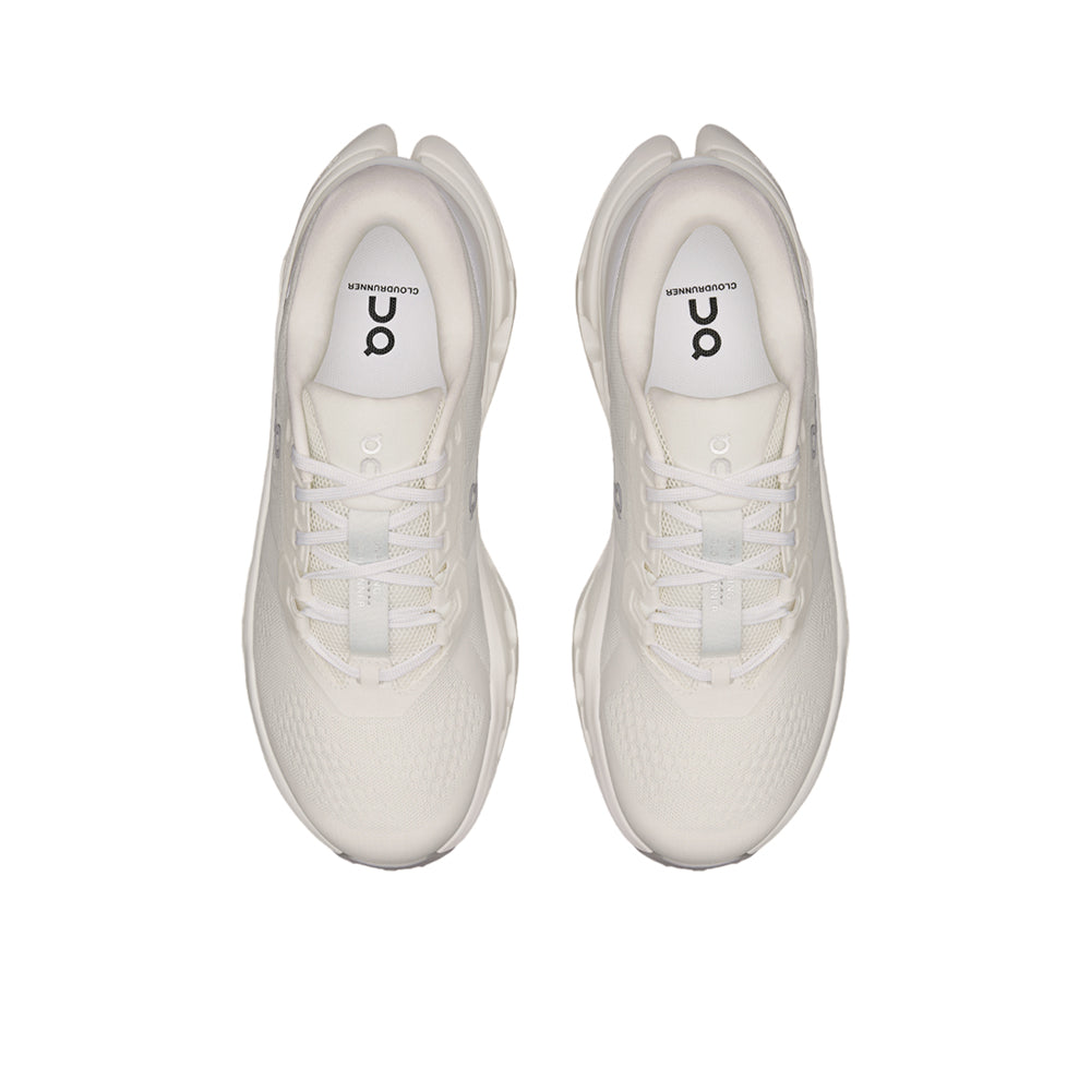 ON RUNNING Cloudrunner 3 รองเท้าวิ่งผู้หญิง