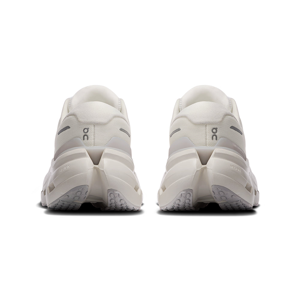 ON RUNNING Cloudrunner 3 รองเท้าวิ่งผู้หญิง