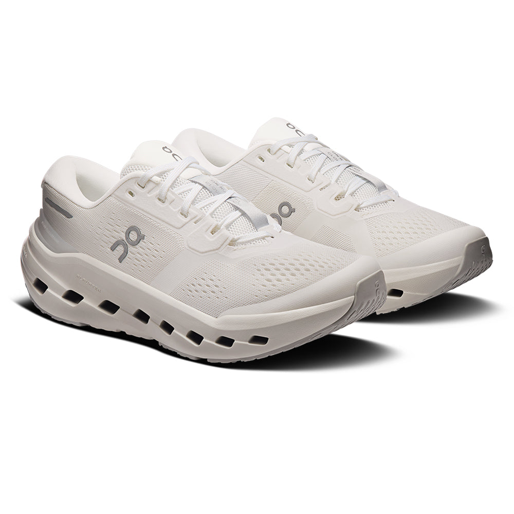 ON RUNNING Cloudrunner 3 รองเท้าวิ่งผู้หญิง