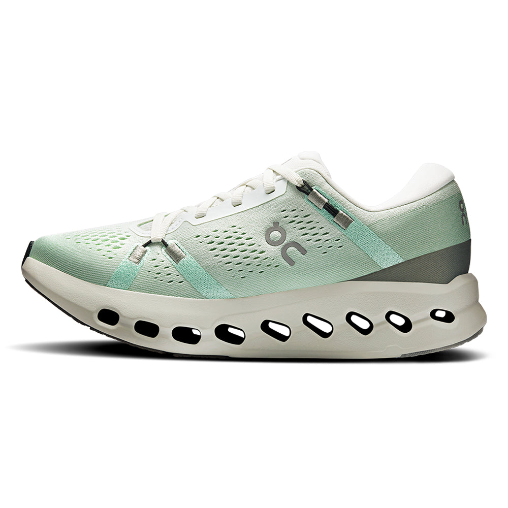 ON RUNNING Cloudsurfer 2 รองเท้าวิ่งผู้หญิง