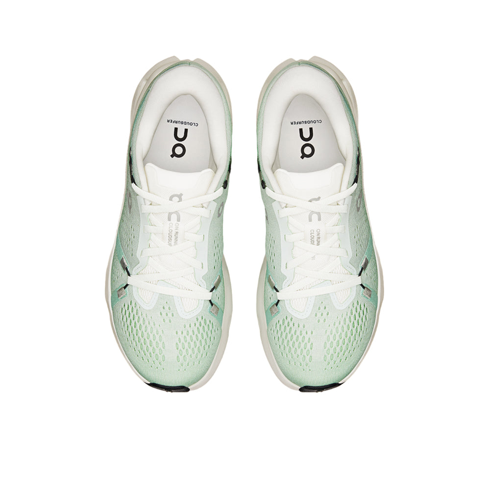 ON RUNNING Cloudsurfer 2 รองเท้าวิ่งผู้หญิง