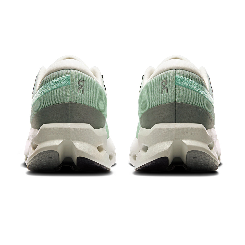 ON RUNNING Cloudsurfer 2 รองเท้าวิ่งผู้หญิง