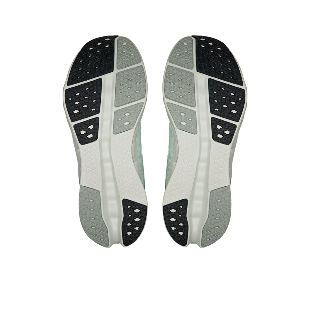 ON RUNNING Cloudsurfer 2 รองเท้าวิ่งผู้หญิง