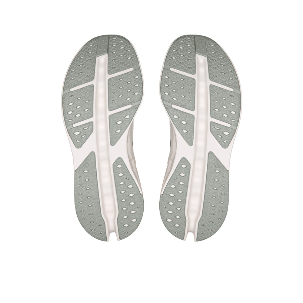 ON RUNNING Cloudsurfer Max รองเท้าวิ่งผู้หญิง