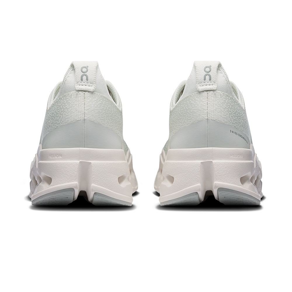 ON RUNNING Cloudsurfer Max รองเท้าวิ่งผู้หญิง