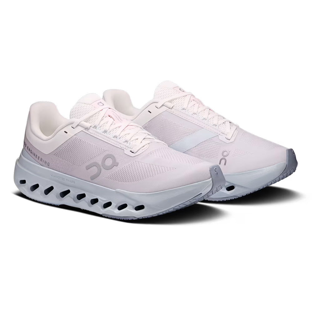 ON RUNNING Cloudsurfer Next รองเท้าวิ่งผู้หญิง