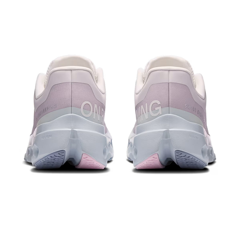 ON RUNNING Cloudsurfer Next รองเท้าวิ่งผู้หญิง