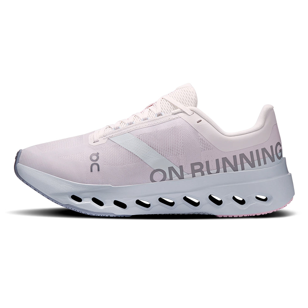 ON RUNNING Cloudsurfer Next รองเท้าวิ่งผู้หญิง
