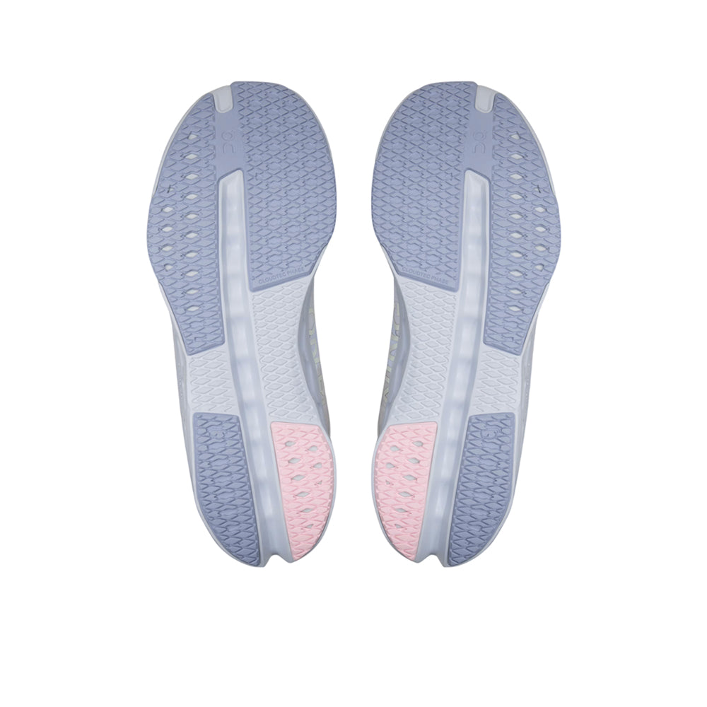 ON RUNNING Cloudsurfer Next รองเท้าวิ่งผู้หญิง