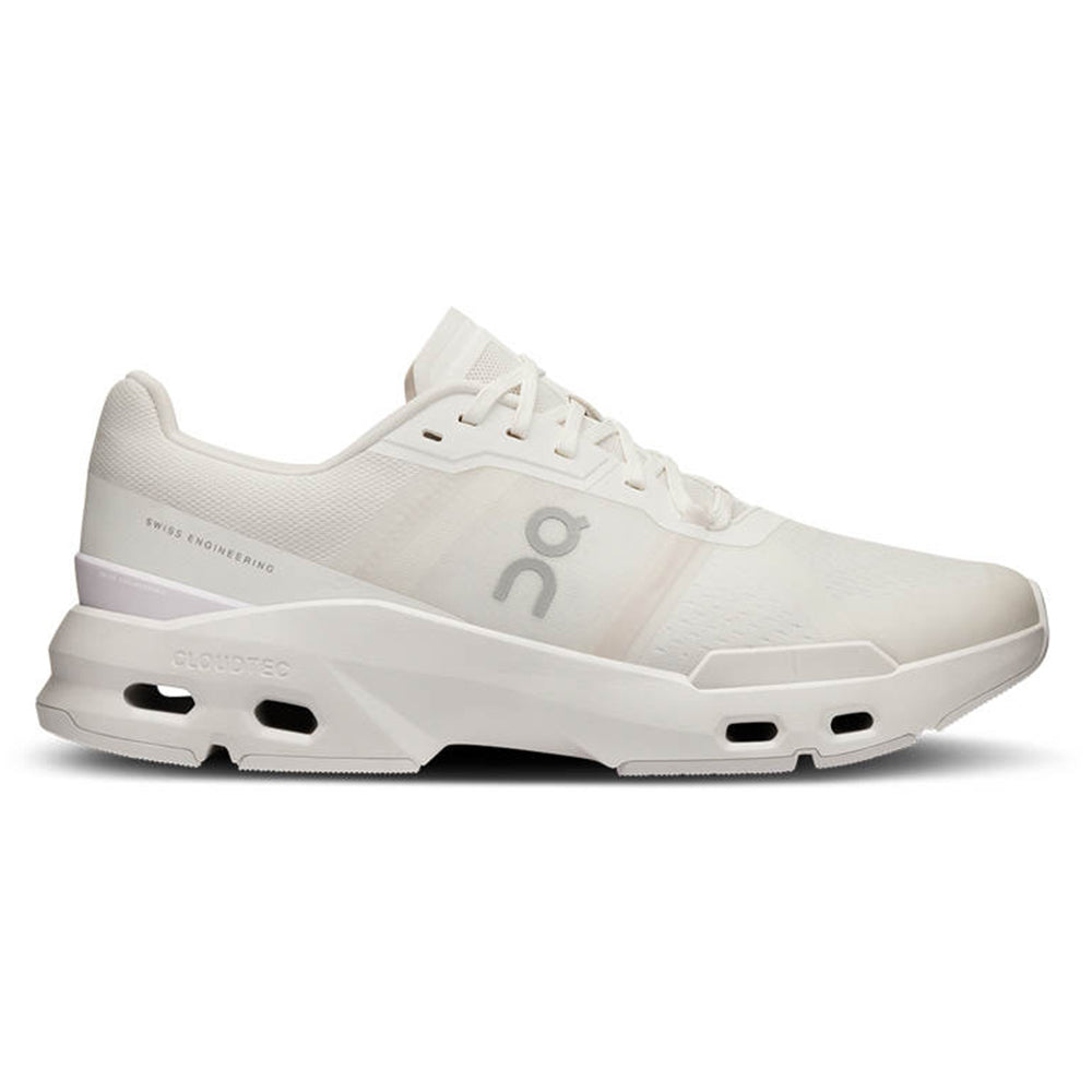 ON RUNNING Cloudpulse รองเท้าออกกำลังกายผู้ชาย