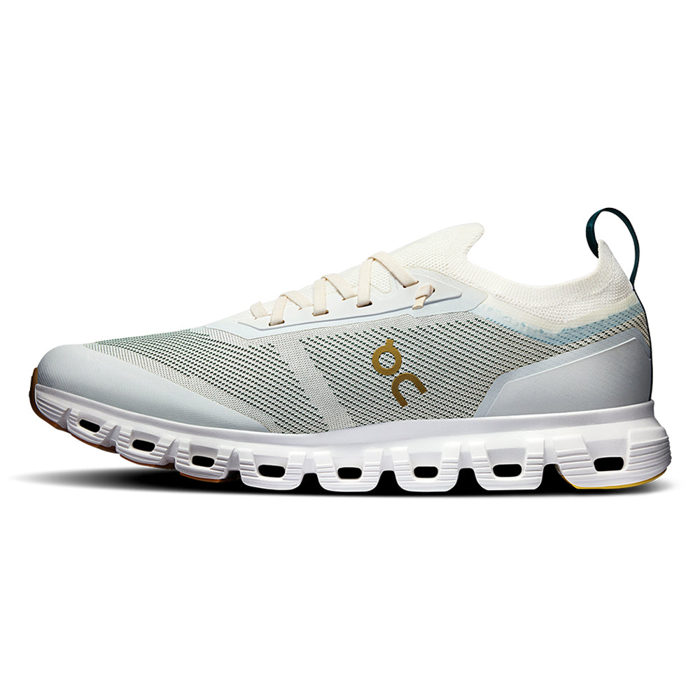 ON RUNNING Cloud 6 Versa รองเท้าวิ่งผู้หญิง