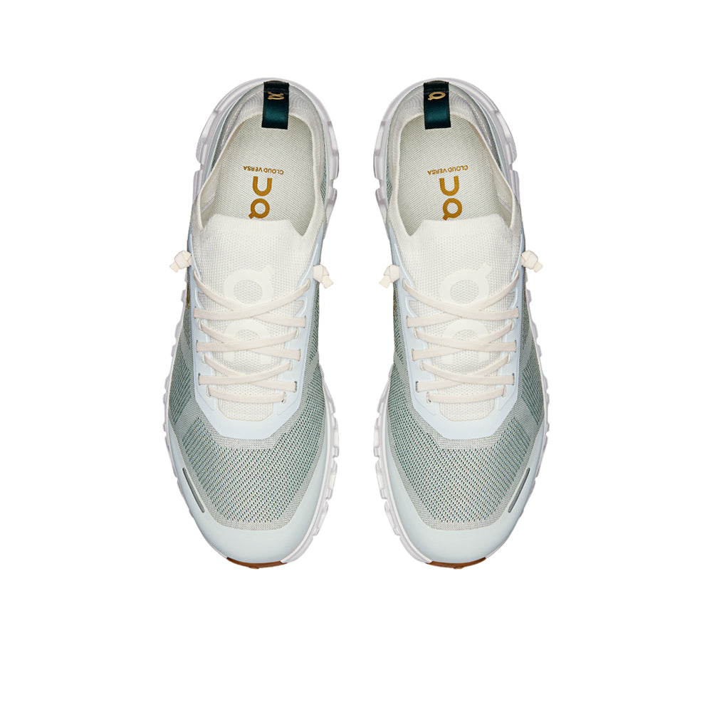 ON RUNNING Cloud 6 Versa รองเท้าวิ่งผู้หญิง