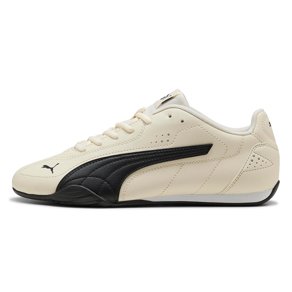 PUMA Catch รองเท้าลำลองผู้ใหญ่