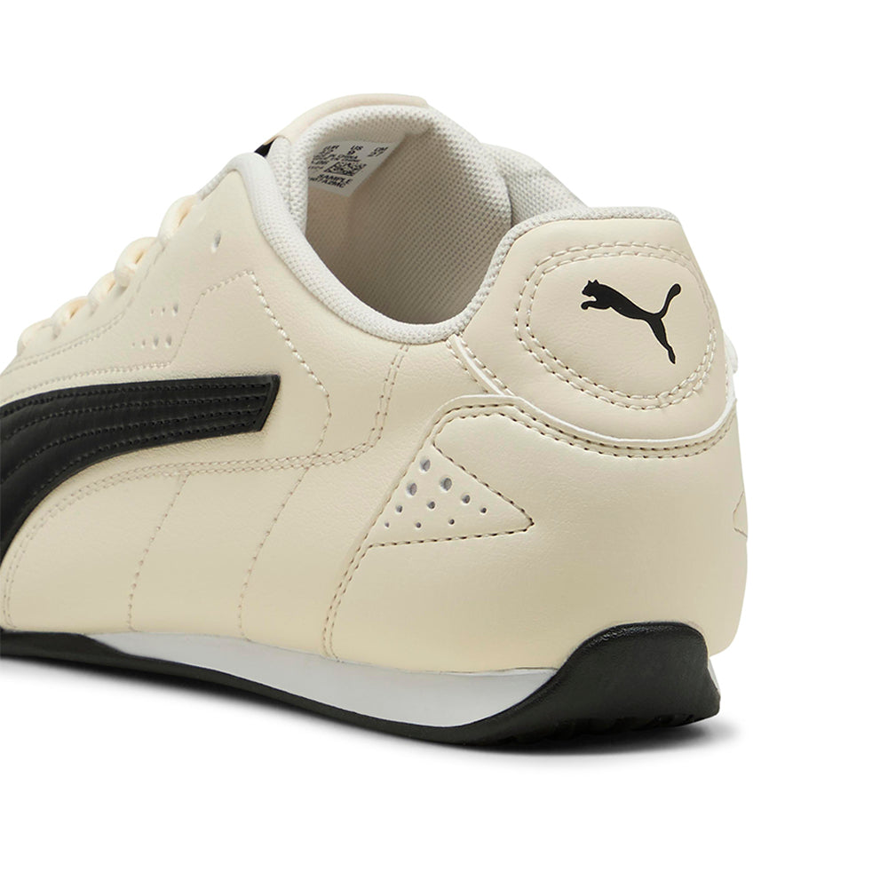 PUMA Catch รองเท้าลำลองผู้ใหญ่