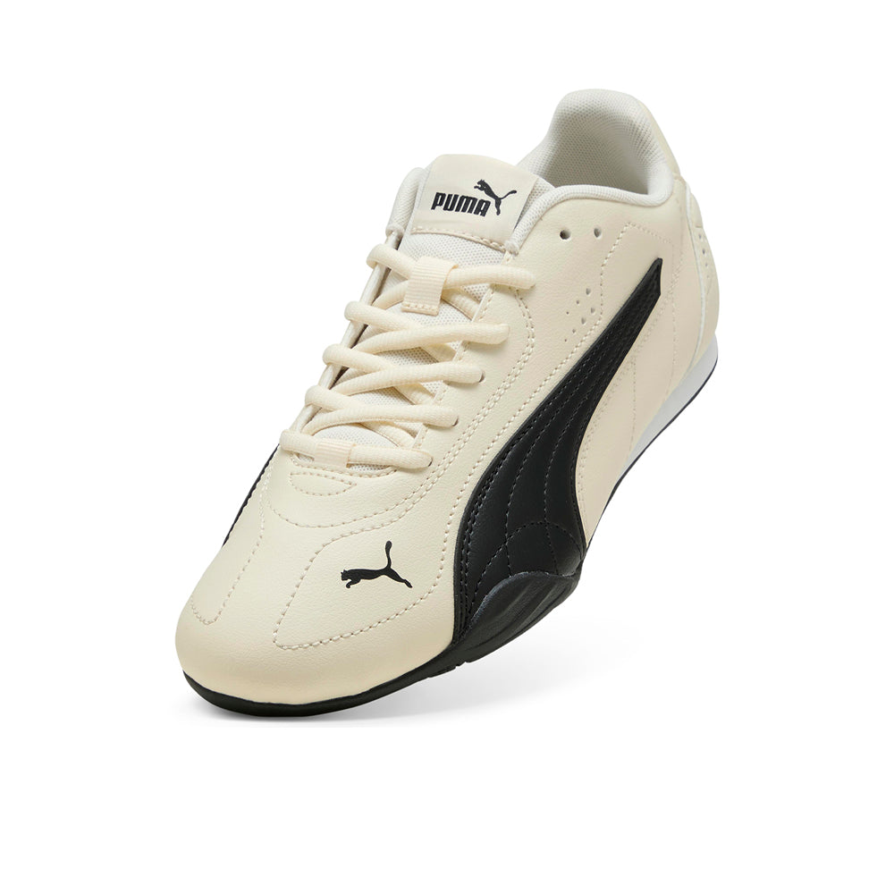 PUMA Catch รองเท้าลำลองผู้ใหญ่