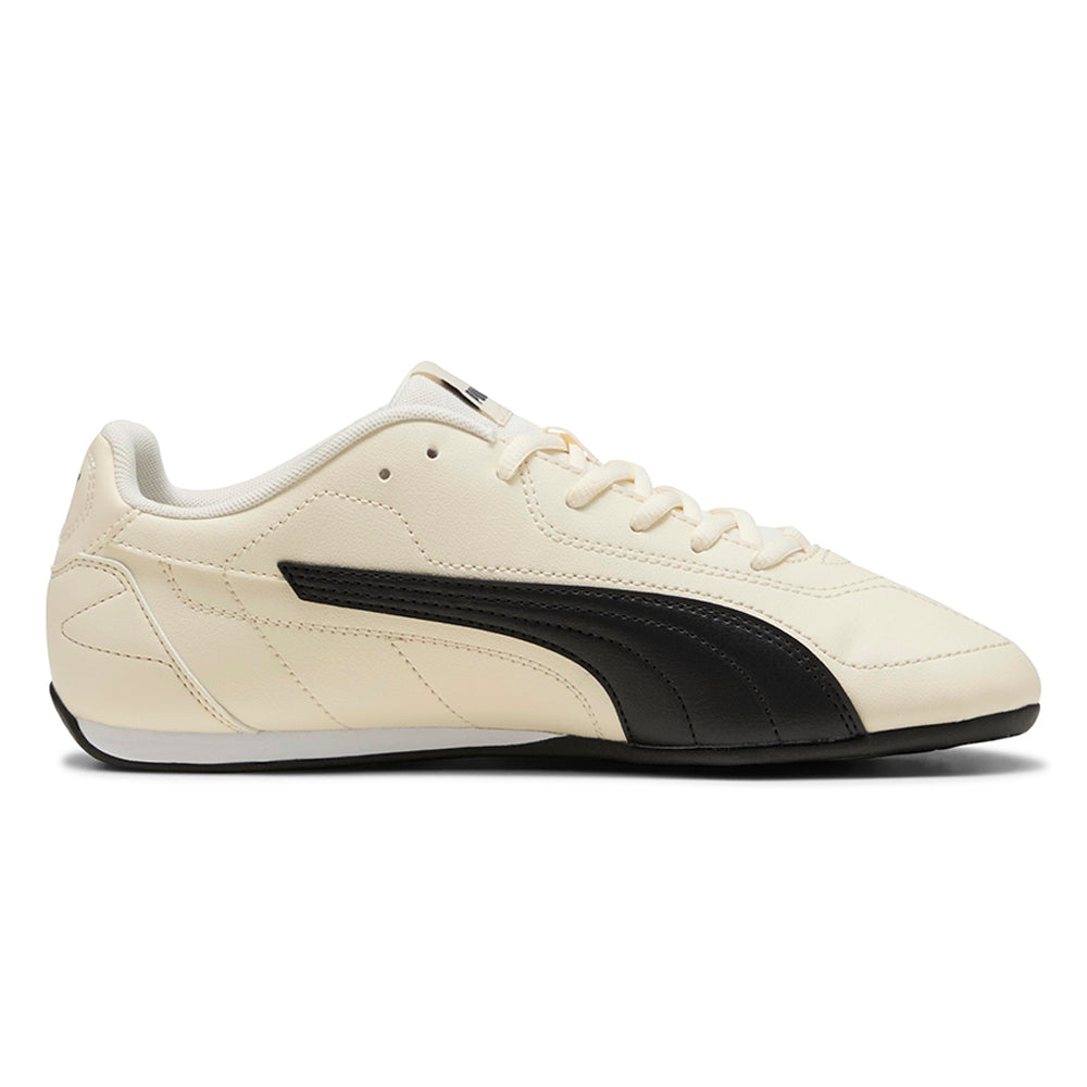 PUMA Catch รองเท้าลำลองผู้ใหญ่