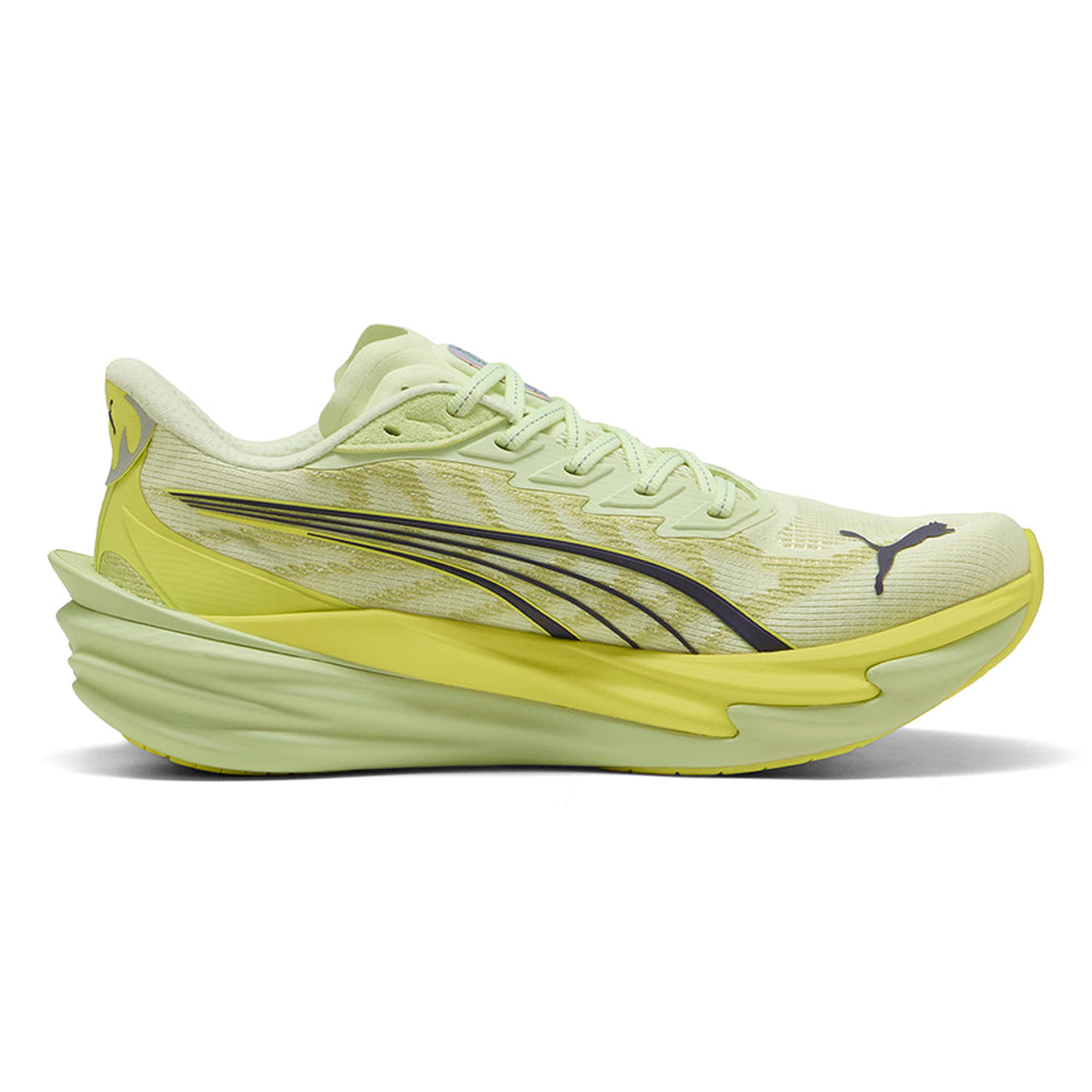 PUMA Deviate NITRO™ 4 รองเท้าวิ่งผู้ชาย
