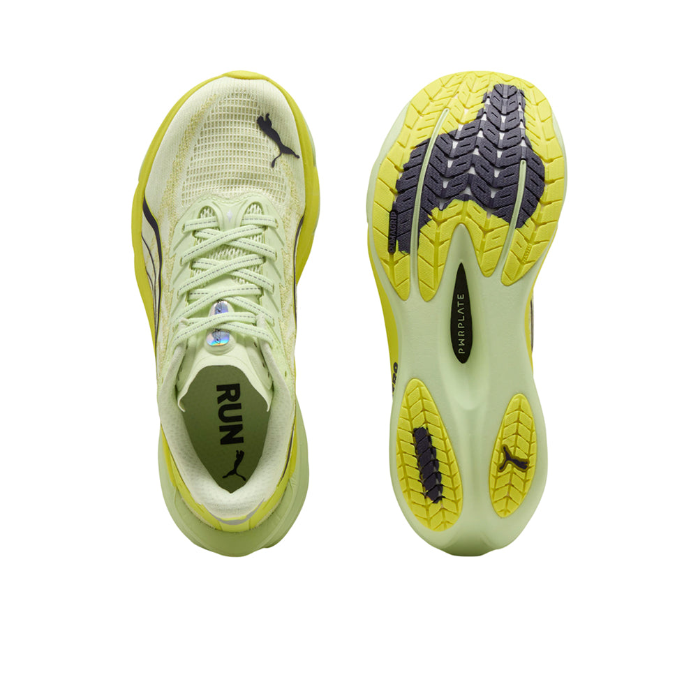 PUMA Deviate NITRO™ 4 รองเท้าวิ่งผู้หญิง