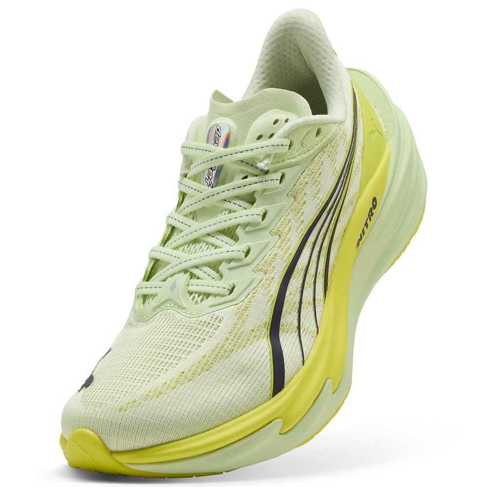PUMA Deviate NITRO™ 4 รองเท้าวิ่งผู้หญิง