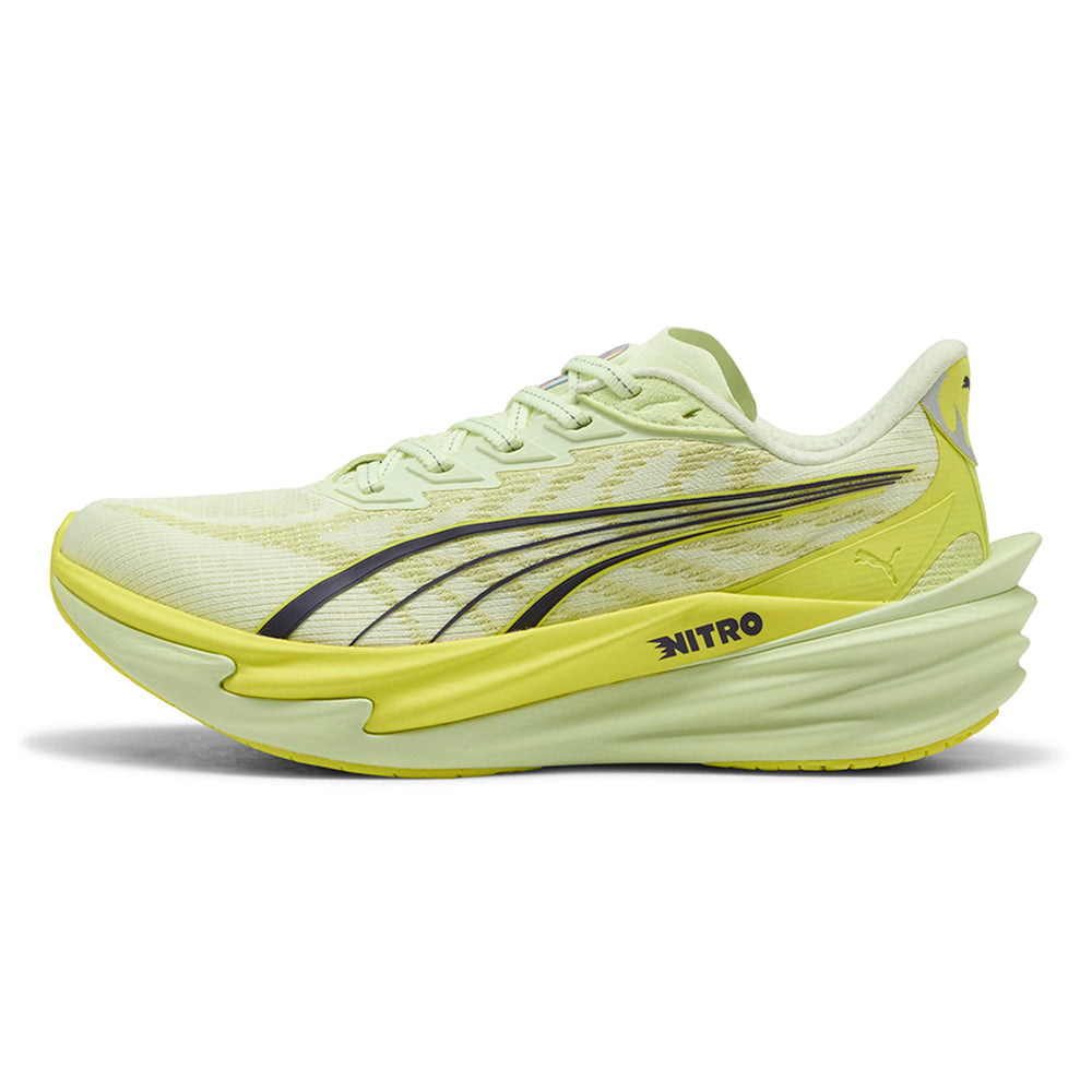 PUMA Deviate NITRO™ 4 รองเท้าวิ่งผู้หญิง