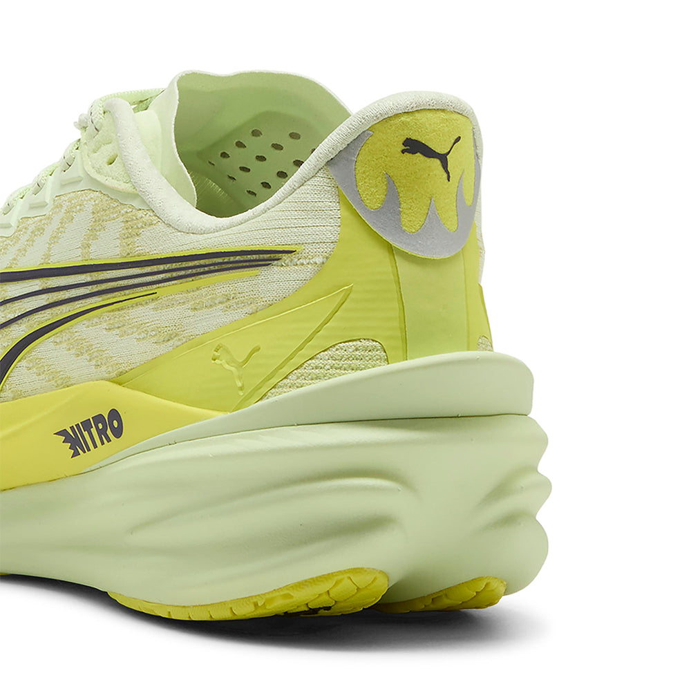 PUMA Deviate NITRO™ 4 รองเท้าวิ่งผู้หญิง